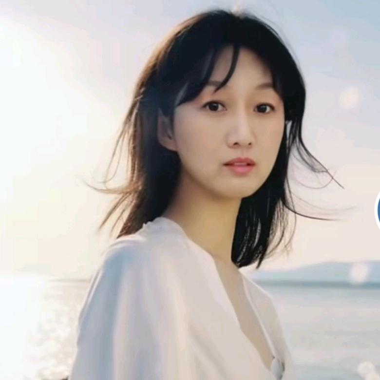 梅姐