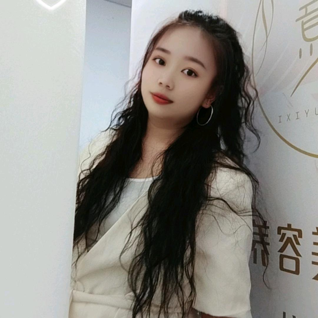 黄家🦚幺妹🌶祖传苗家山草药