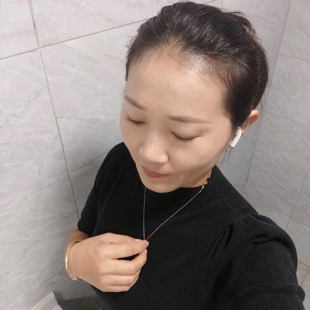 杭杭妈妈