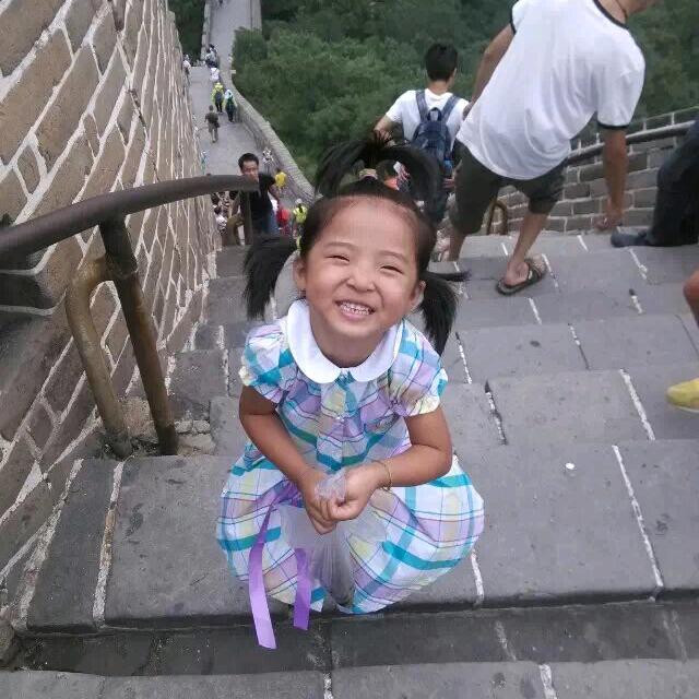 天圆地方
