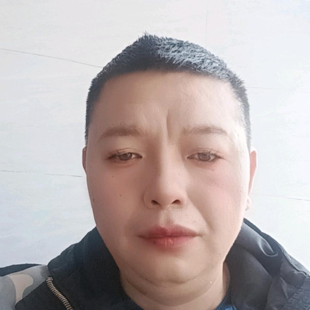 天涯