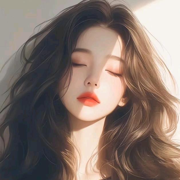 吃不饱的小兔子