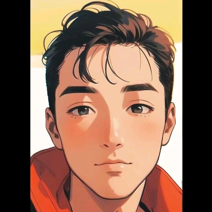 🐳王大锤🌈🌈🌈