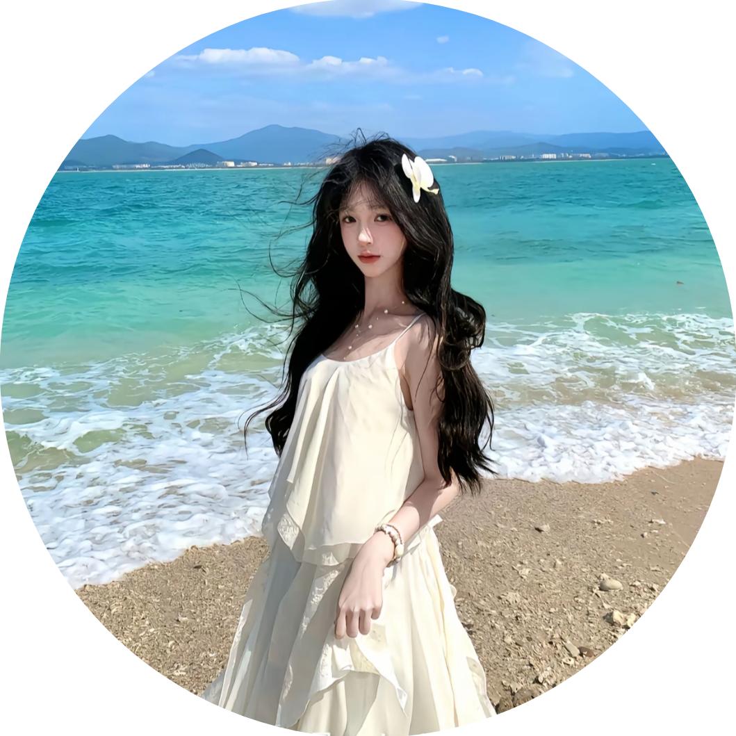 沈曼(活人微亖版)