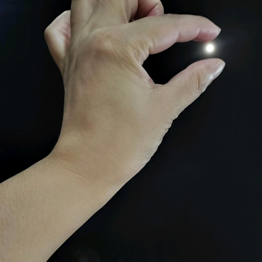 (╭☞•́⍛•̀)╭☞