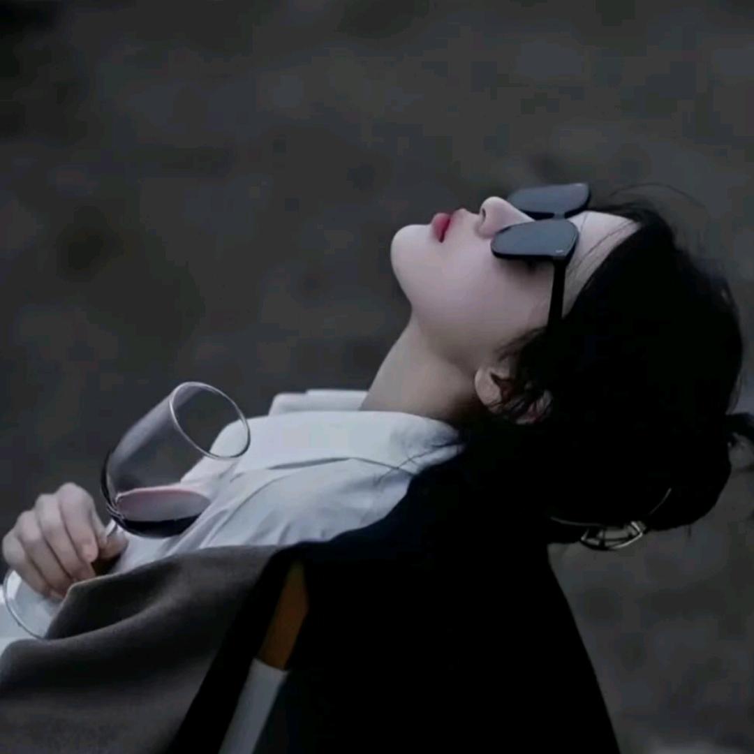 ᭄💞᪲听说ღ᭄💞糖很甜ღ᭄