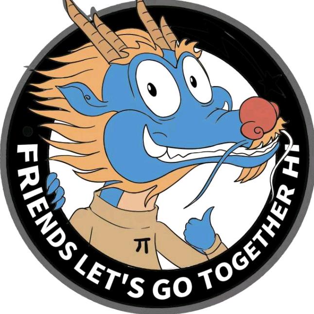 郑州市老友派汽车贴膜