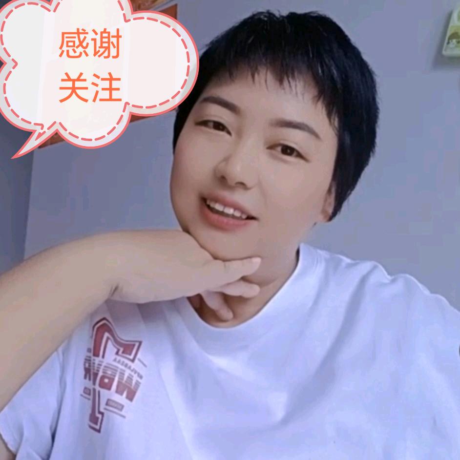 酿酒妹