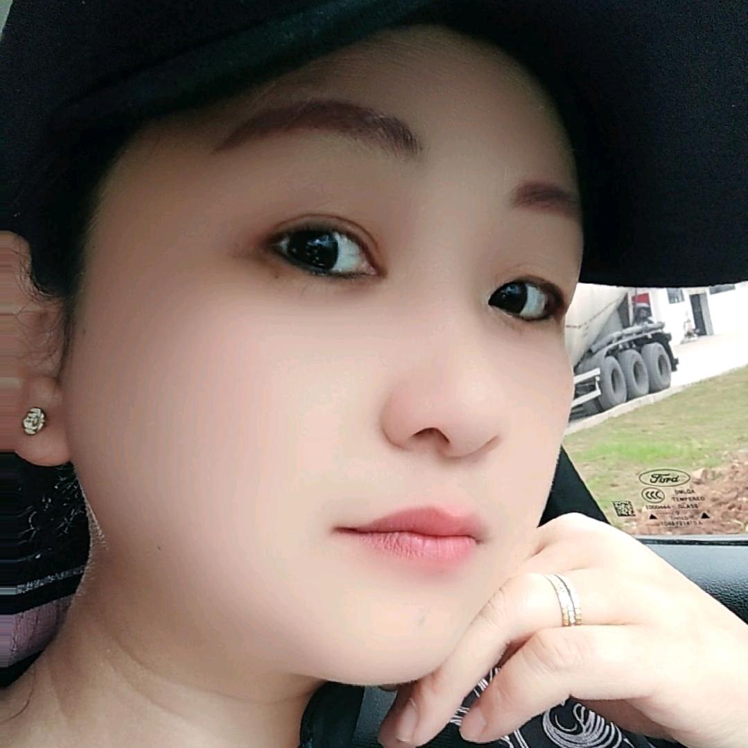 你是我生命的四分之三