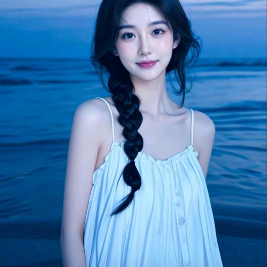 @开心就好拒私聊