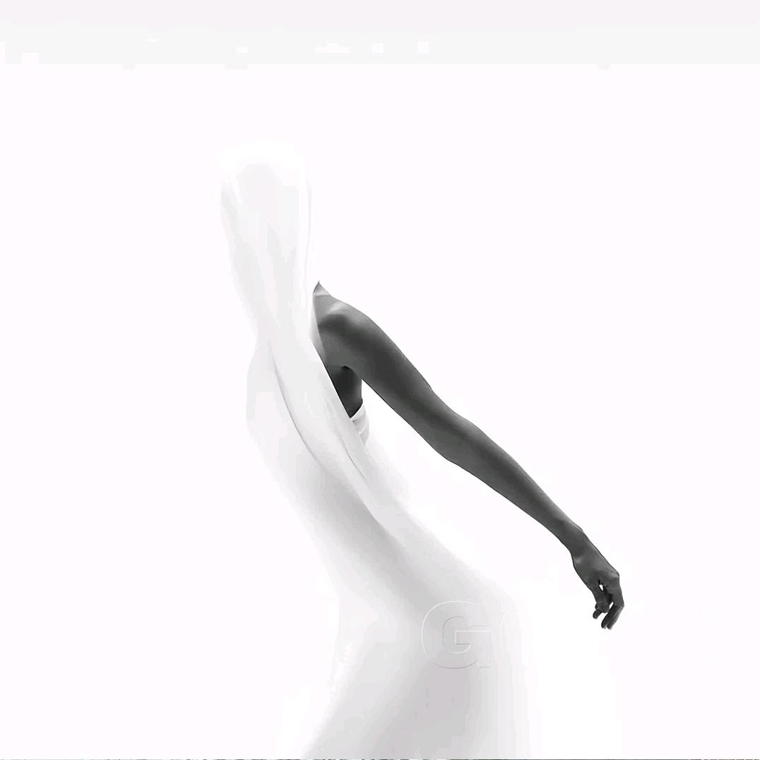 -小洁爱你.