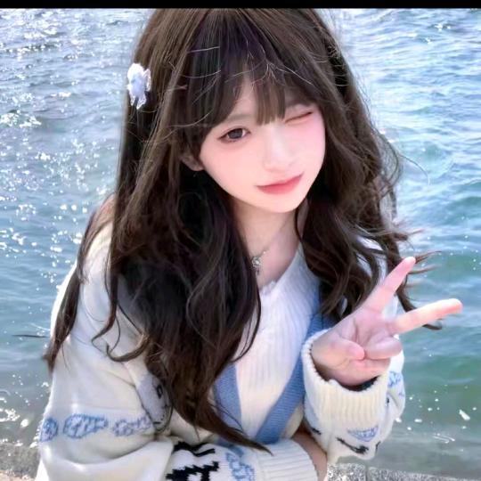 奇迹大富贵