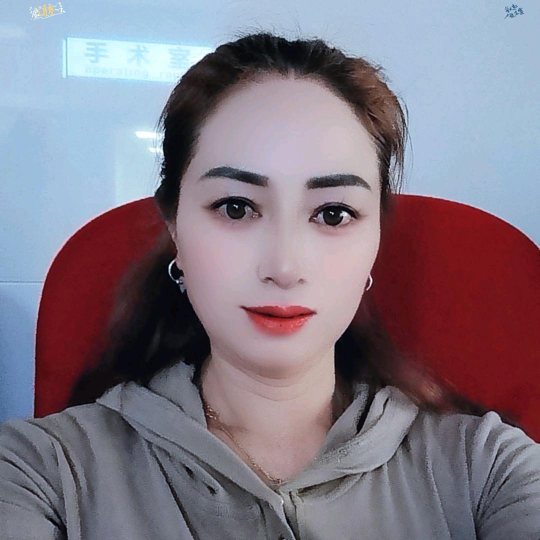 与花如笺