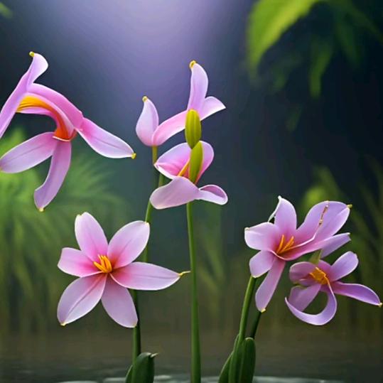 🌹相爱相惜💞