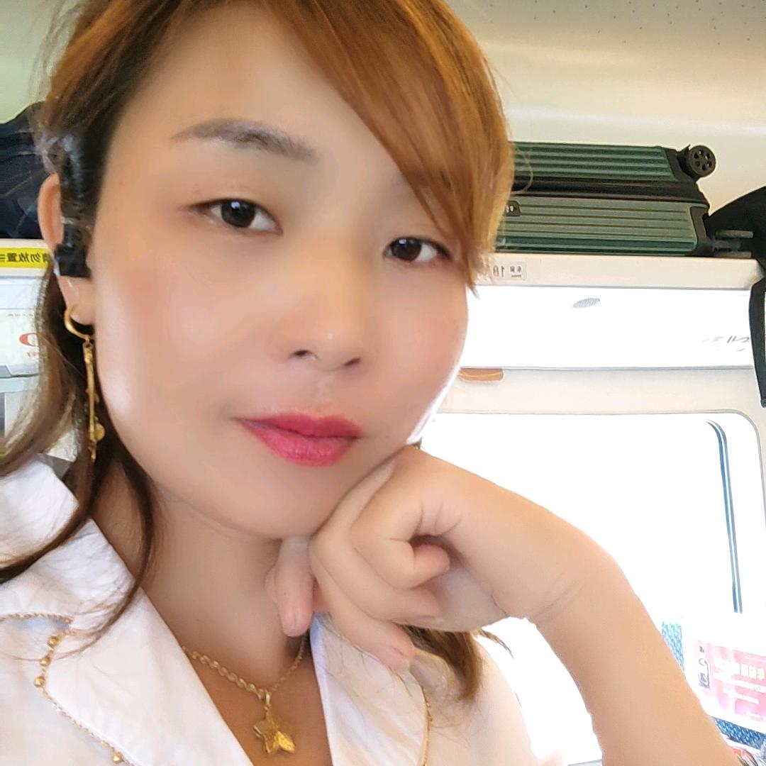 情归💘何处