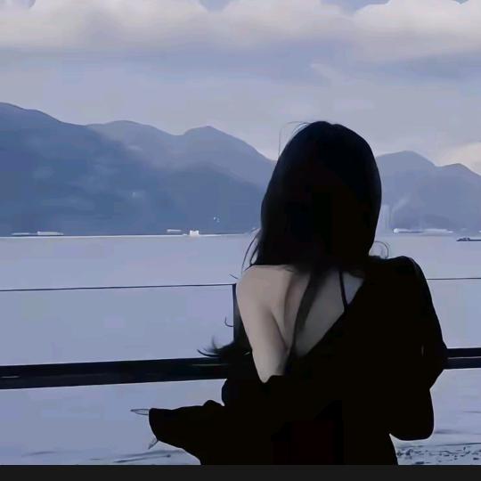 ໑ღ᭄封💔心🥀锁💐爱