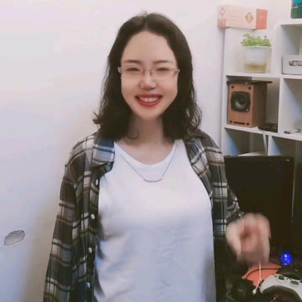 北京公益红娘