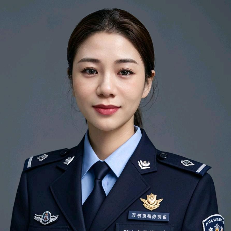 比尔盖金.奇尔希电力——伯森包装.💞