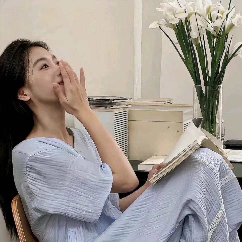 依诺麻麻 .