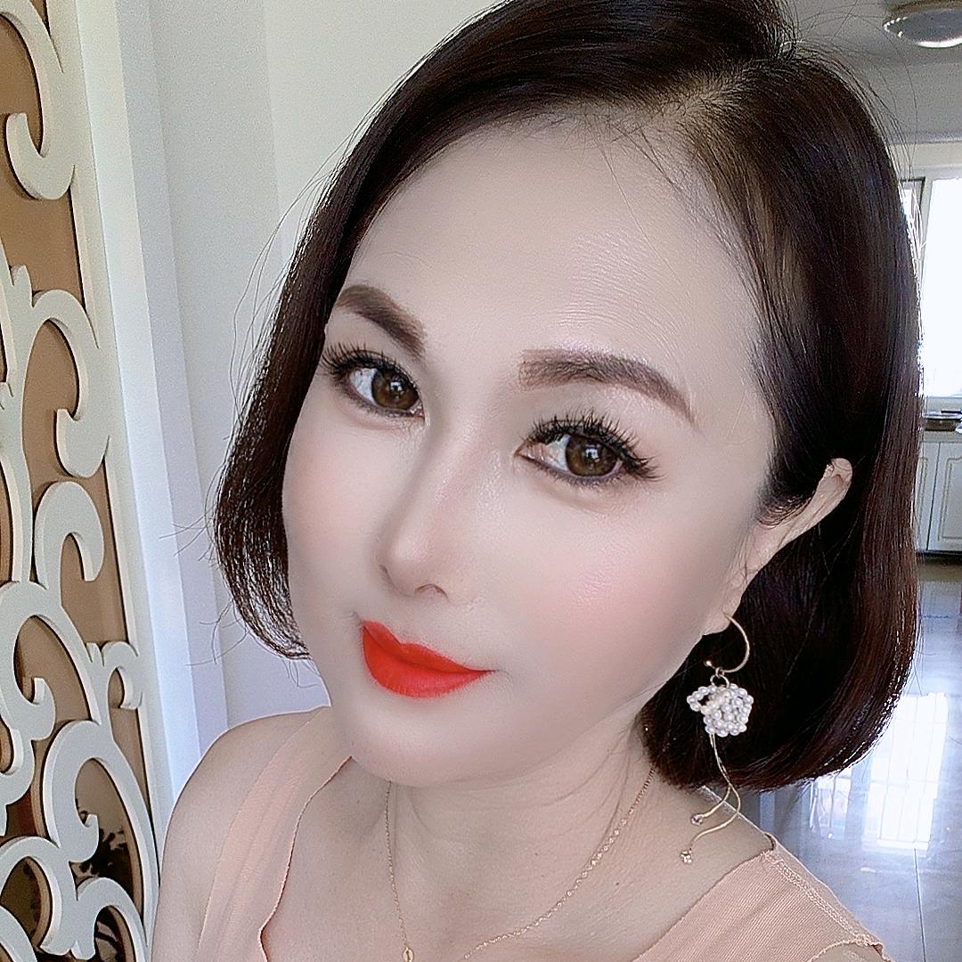 ☁️云朵☁️