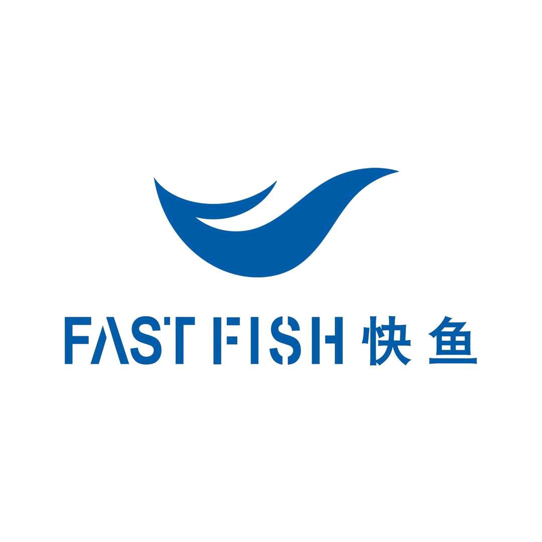 快鱼本地团购号