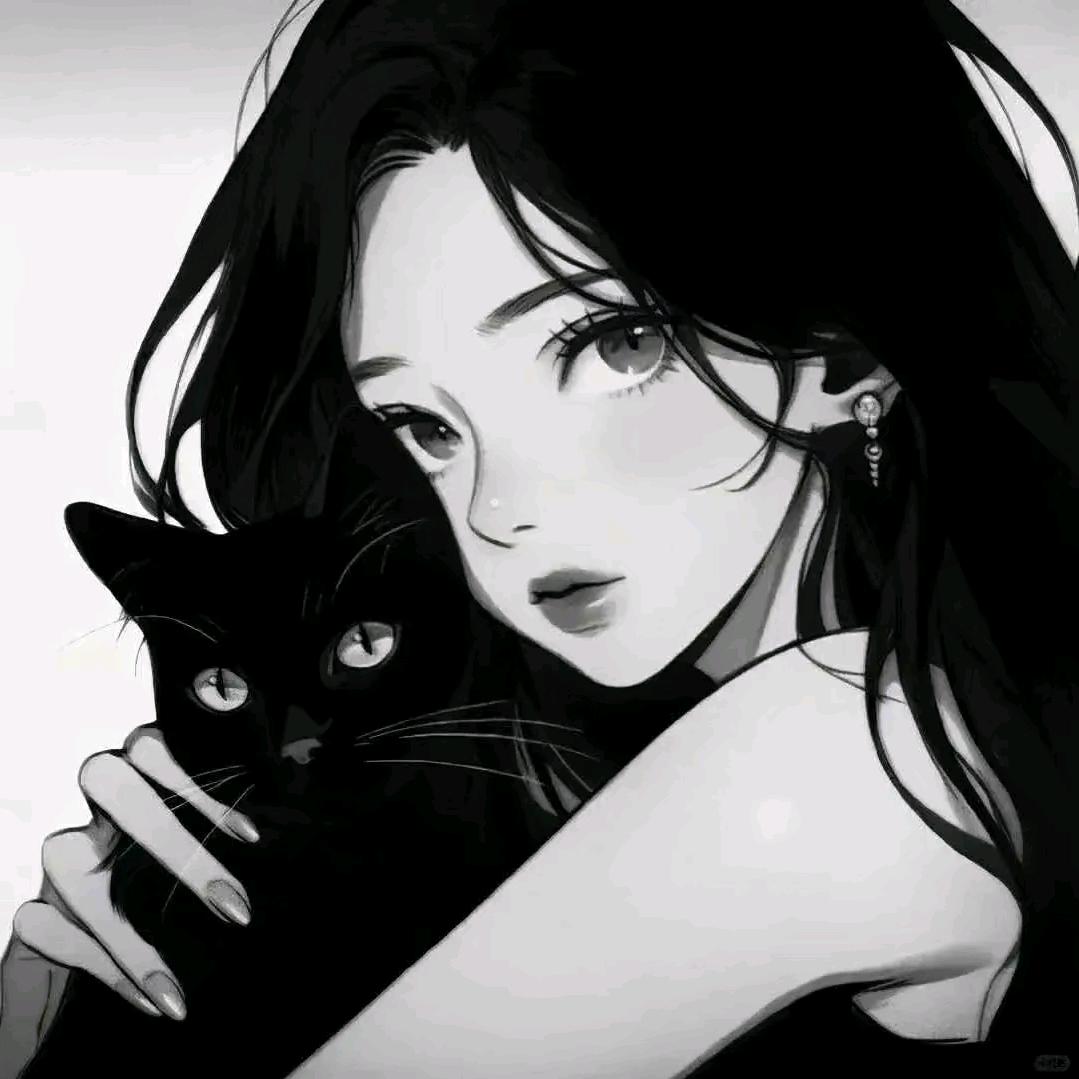 卢不温柔