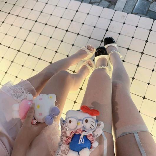 王者荣耀熙熙的熙（孙尚香）