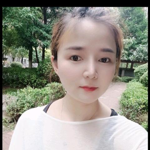 园园不鸡娃