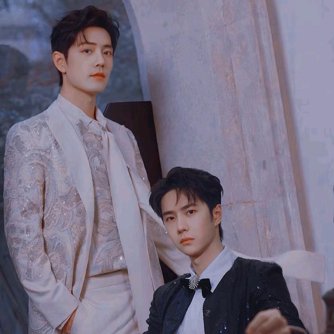 格子琑❤️💚💛🚦BJYX