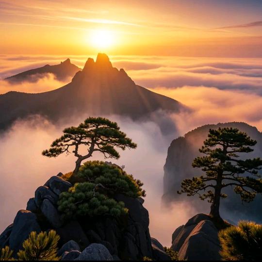 缘份与你相遇