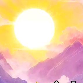 拽姐