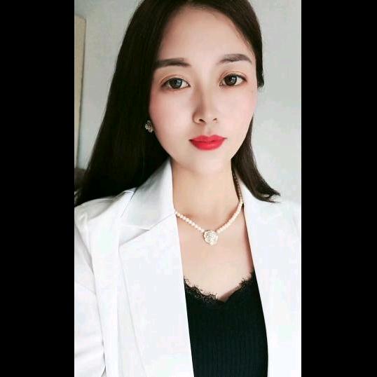 小辣秀