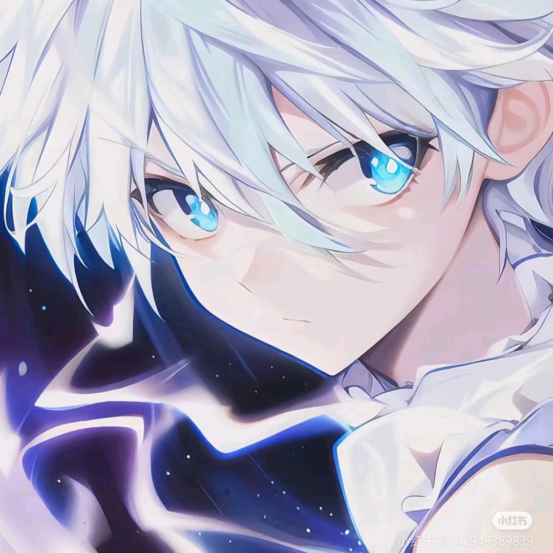 鸡尾虾