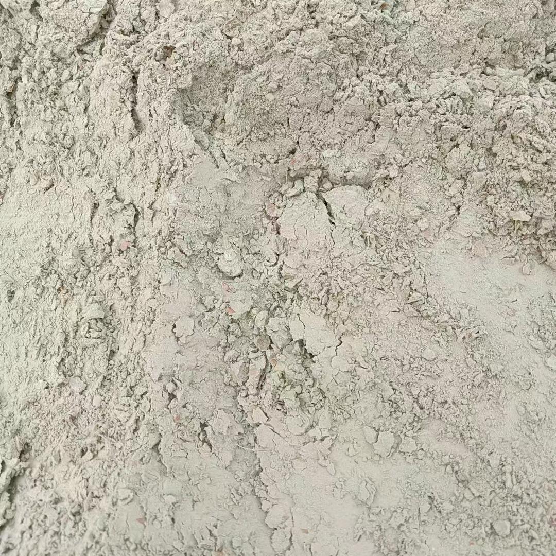 好运来大豆玉米大贸易商