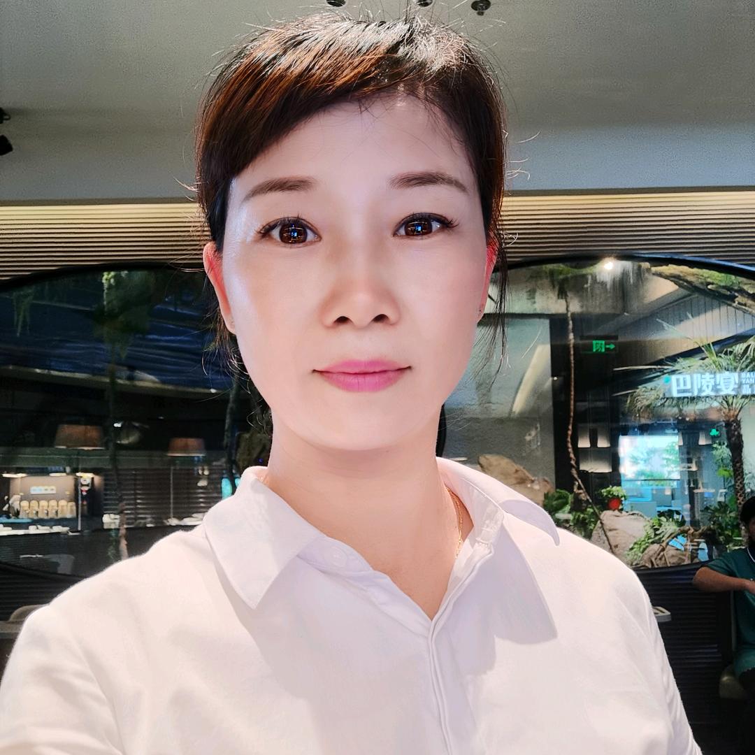 巴陵宴莫莫
