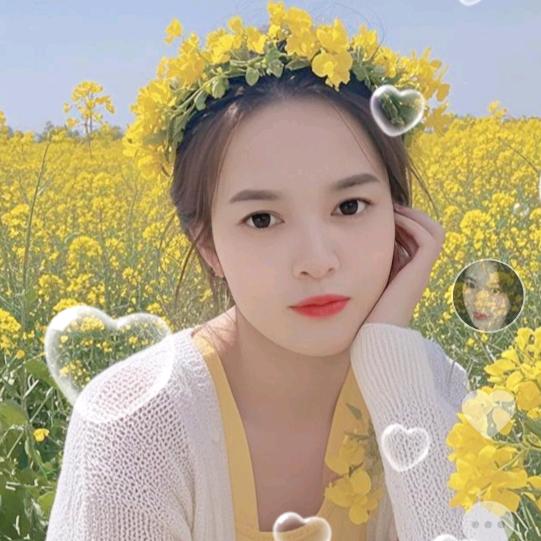 广鑫铝材门窗