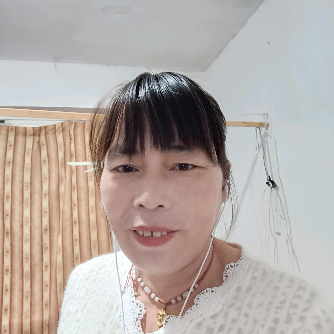 人生没有回头路