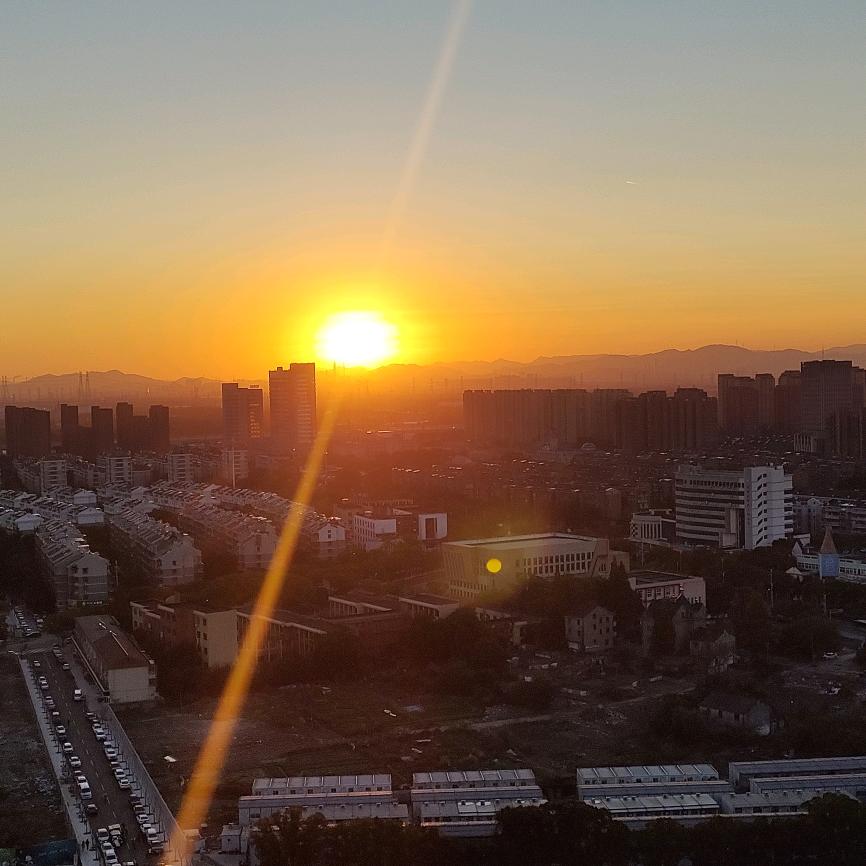 h飞哥