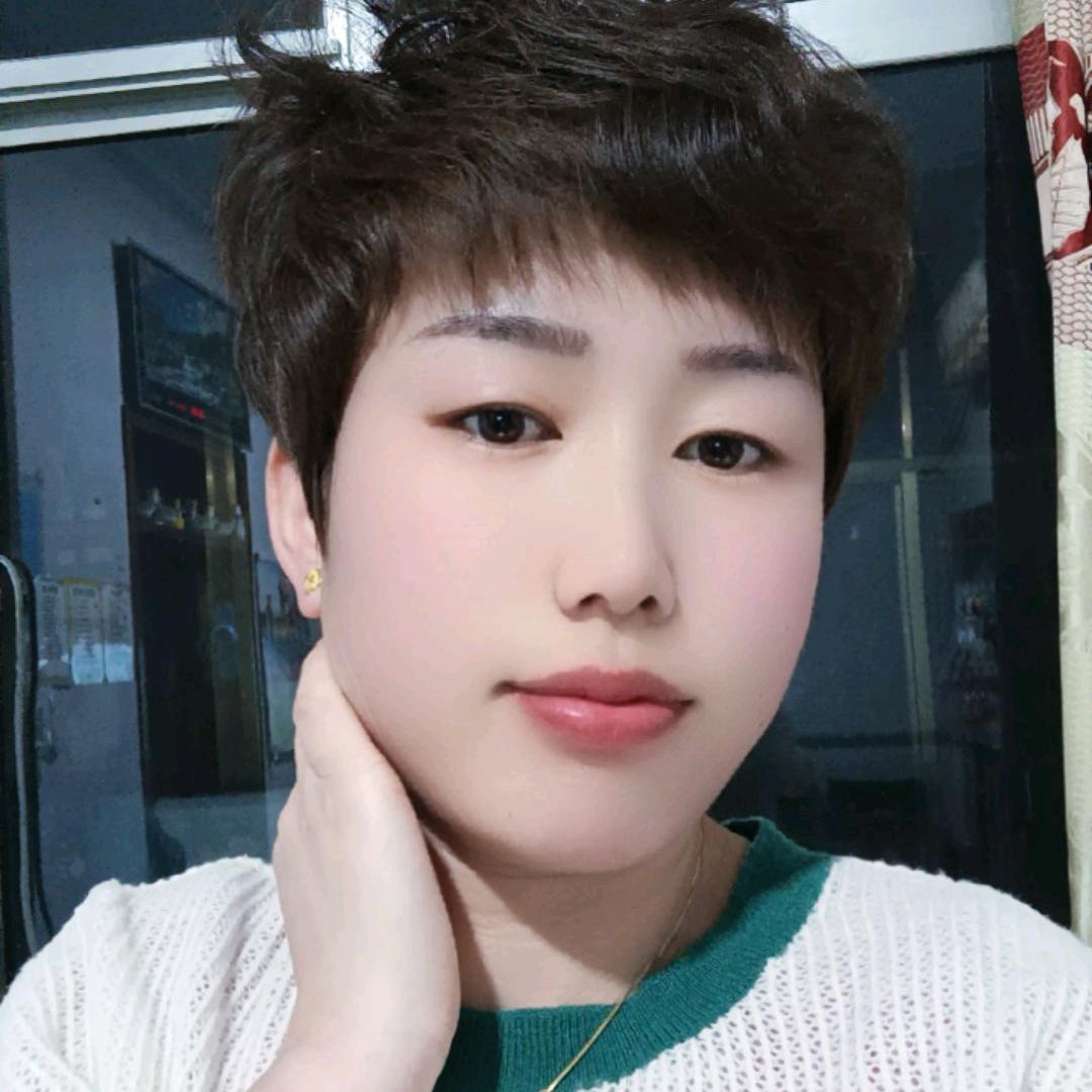 臻臻姐