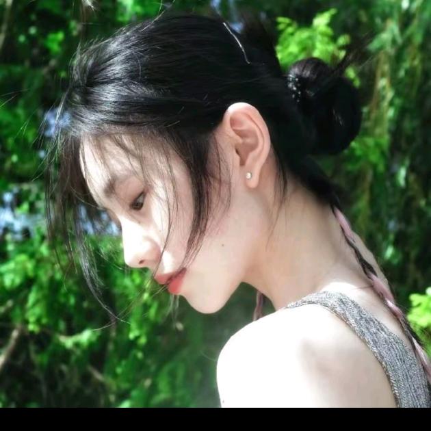 蜡笔小鑫