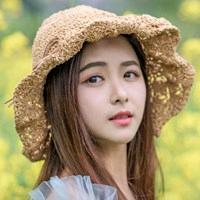 你心里是否有我？