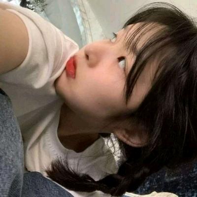 映菡优品坊