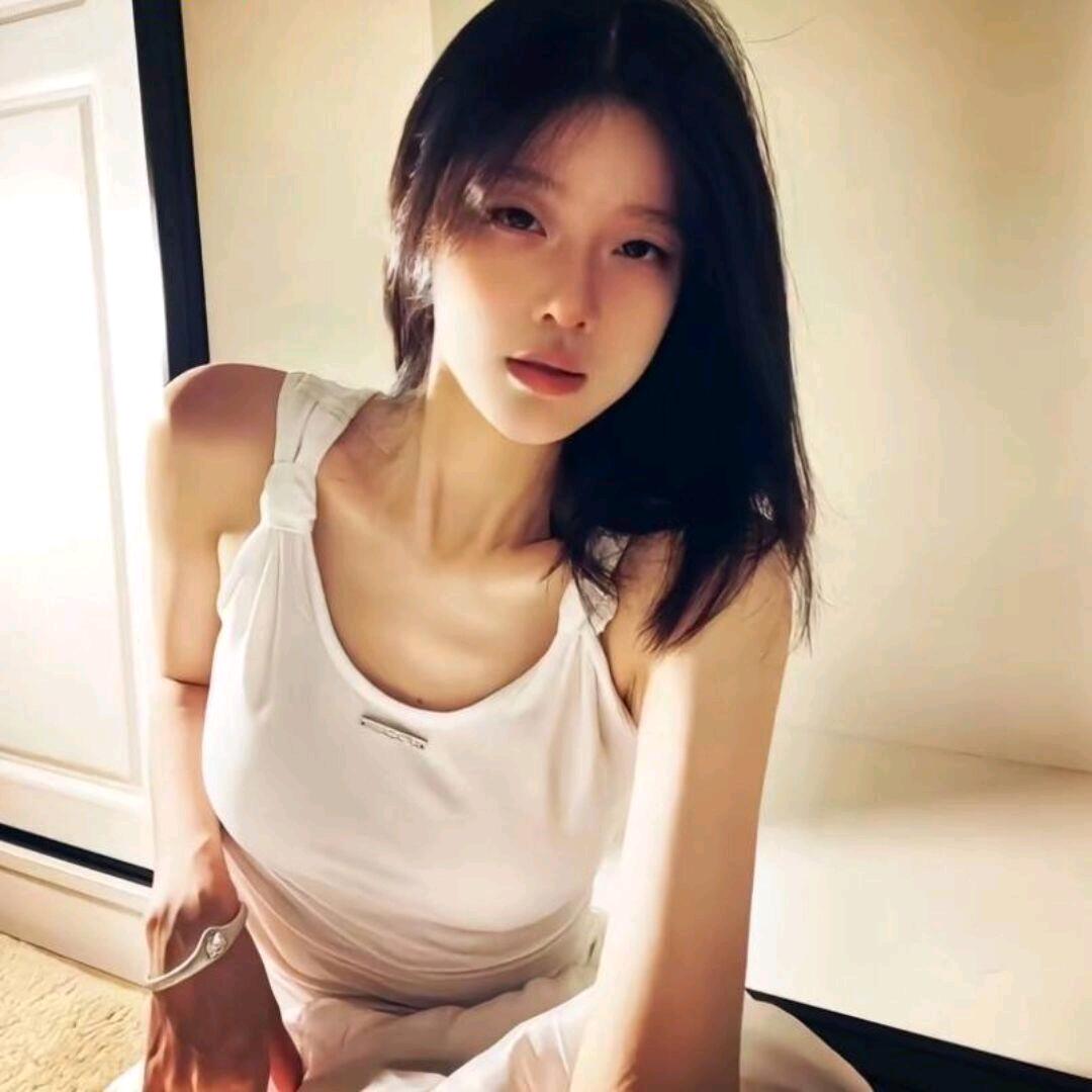 7L