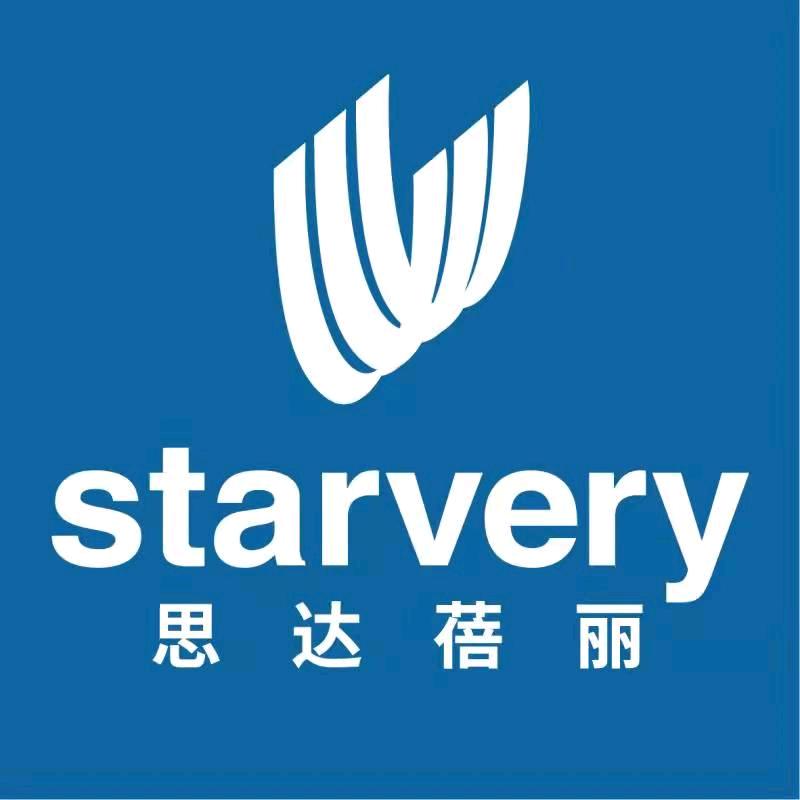 思达蓓丽窗帘家居OEM工厂