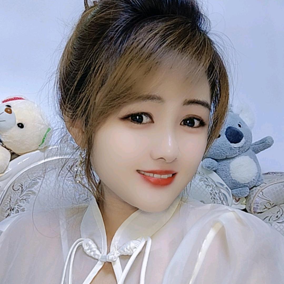 晓雪儿