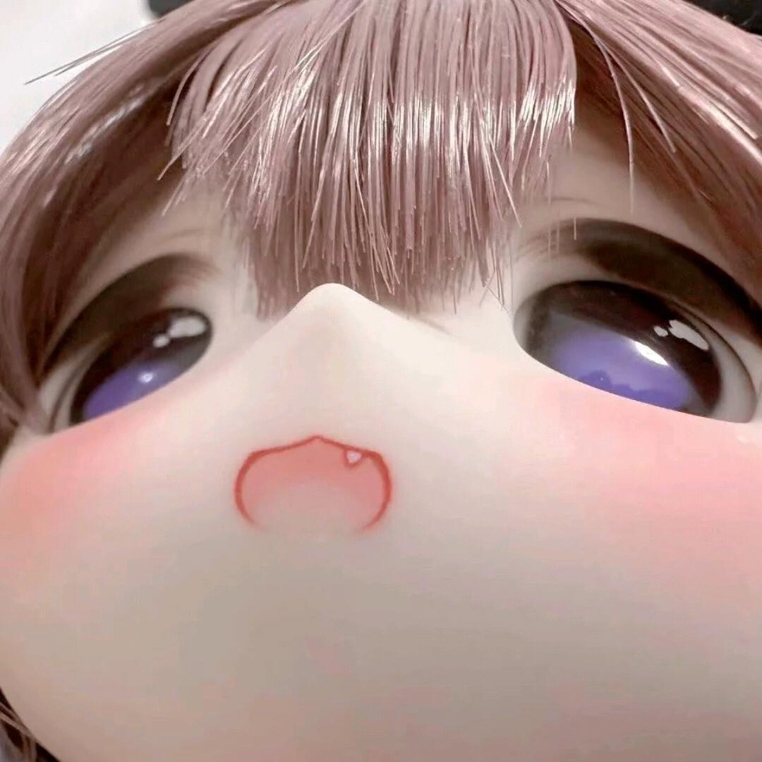 把钱还给我