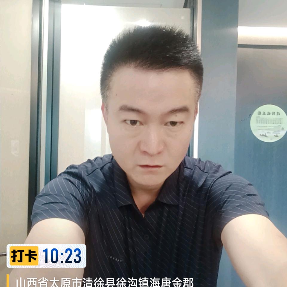 风在起时