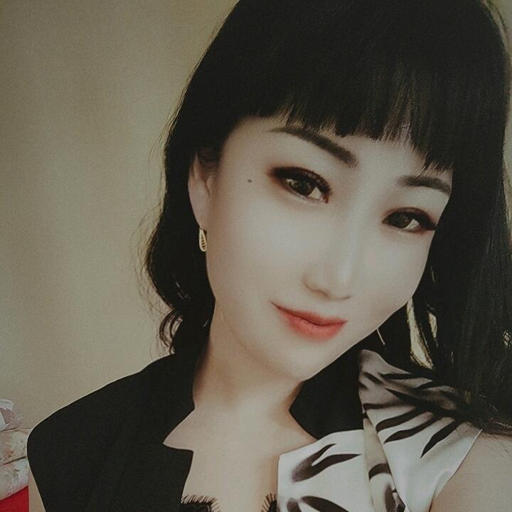 武安  四姑娘