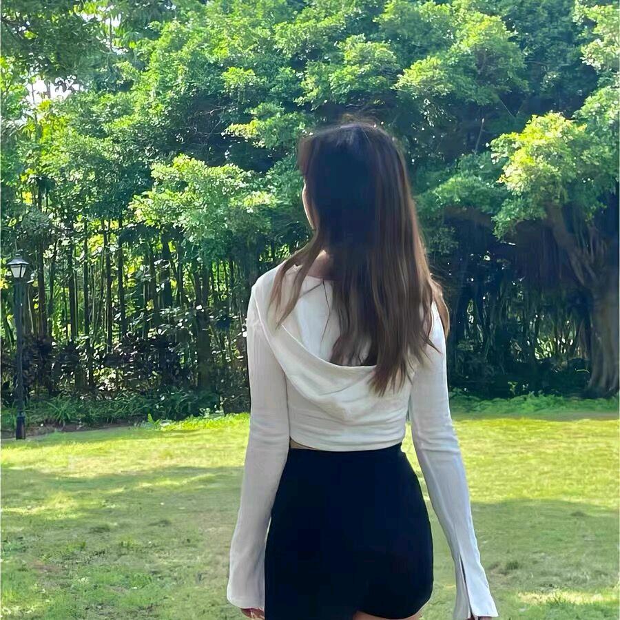 糖泡泡糖