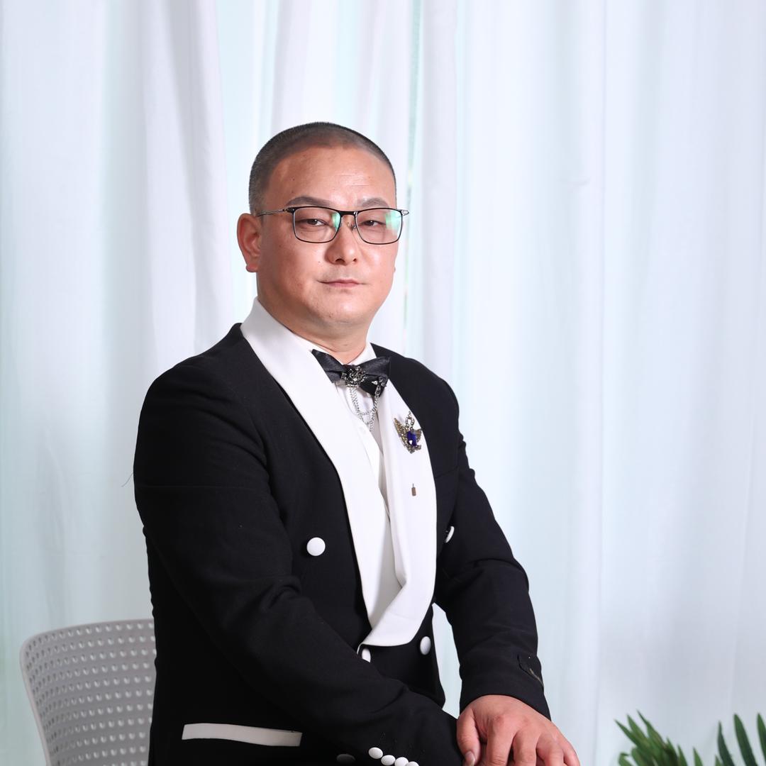 彪哥的哥